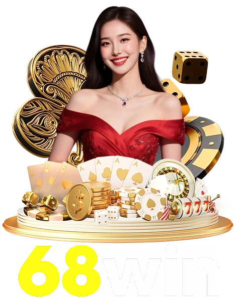 Hình ứng dụng 68Win trên điện thoại