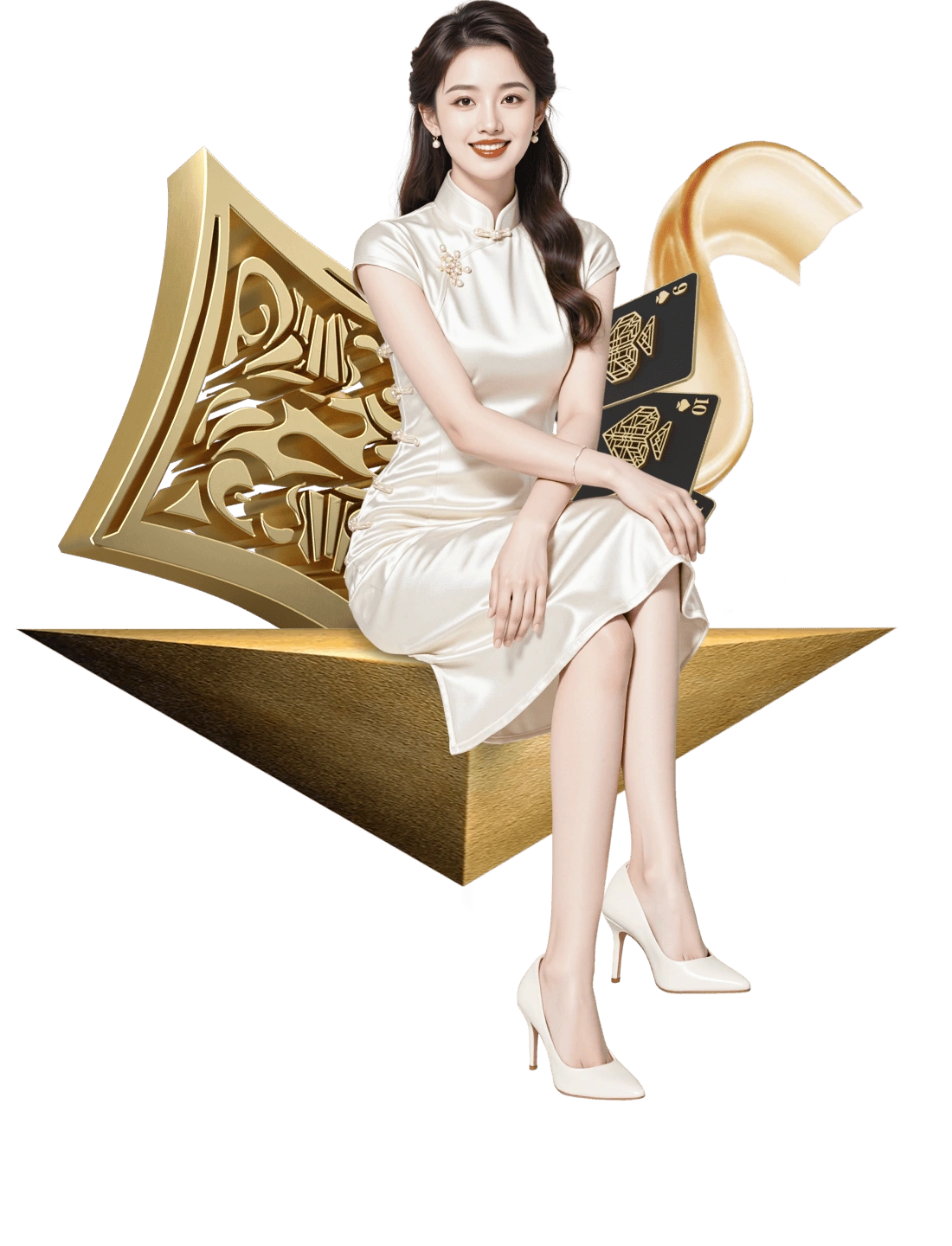 Hình minh họa hỗ trợ người dùng 68Win