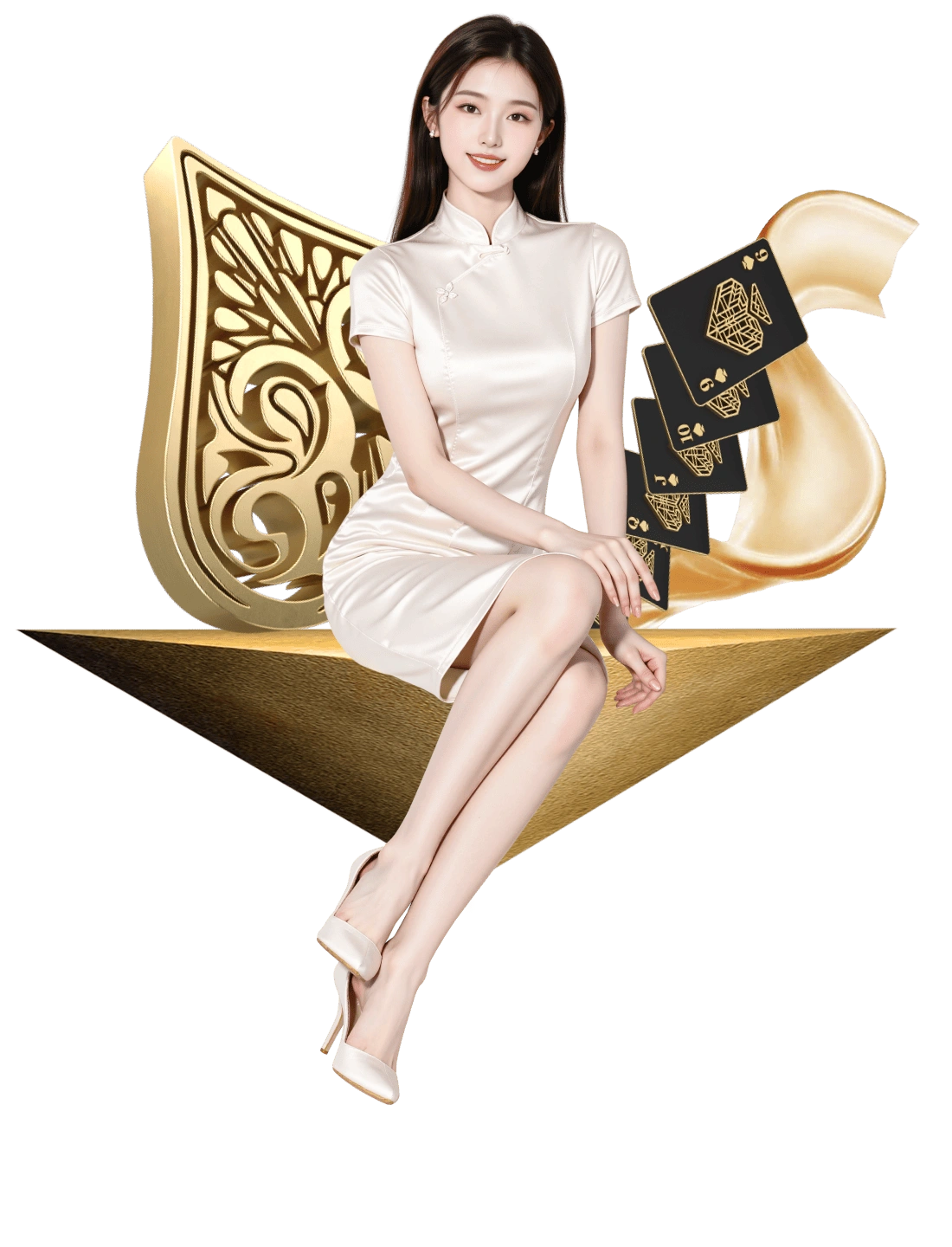 Hình khu thương hiệu 68Win